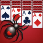 icon Daily Spider Solitaire Classic for lumigon T3
