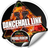 icon DANCEHALL LINK 5.1.2