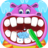 icon Dentist 1.4.2