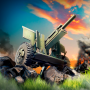 icon World of Artillery: Cannon