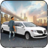 icon Limo City Taxi Driver 1.3