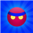 icon Fun Jump Game 1.0.40