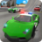 icon City Police Driving Car Simulator 2.5