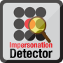 icon SSC Impersonation Detector