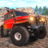 icon Offroad Jeep Drive Simulator 3D 1.0