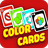 icon Card Party 1.0.0