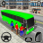 icon City Passenger Coach Bus Simulator 8.1.24
