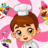 icon Kids cafe 1.1.6