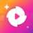 icon Video Maker with Songs & Photos 5.8