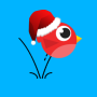 icon Bouncy Bird