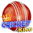 icon Cricket King 1.3