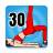 icon Pilates 2.2.2