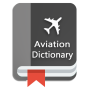 icon Aviation Dictionary
