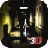 icon Horror Hospital 5.9