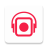 icon Lomotif 2.8.1