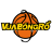 icon balo.game.basketball 1.0