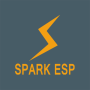 icon SPARK ESP C1S1 for LG K10 LTE(K420ds)