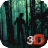 icon Horror Forest 5.2