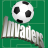 icon Football Invaders 3.0