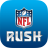 icon NFL Rush 1.0