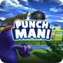 icon PunchMan Online