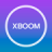 icon LG XBOOM 1.6.13