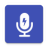 icon Hindu Mantras Recitation Radio 1.0.1