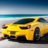 icon Car Racing 3d Car Games 1.7