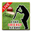 icon Live Cricket Scores Worldwide 1.0