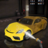 icon My GarageCar Wash Simulator 0.8