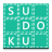 icon Play Sudoku Puzzles Free 1.0