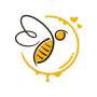 icon Selfie Camera, Beauty Camera, Photo Editor: Beecam for Samsung Galaxy Note 10 1
