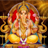 icon Lord Ganesh Mantras 3.0