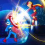 icon Stickman Fighter Infinity - Super Action Heroes for Doopro P2