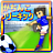 icon jp.mapp.freekick 1.8