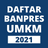 icon Daftar Banpres UMKM 2021 1.0