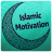 icon Islamic Motivation 1.0.4