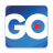 icon Tivibu GO 5.0.4