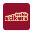 icon com.coolstickers.arabstickerswtsp 5.1.2