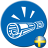 icon Sverige Tidningar 2.0.0