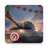 icon World of Tanks 6.7.0.350