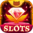 icon Slots Era 1.75.0
