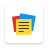 icon Notebook 5.4