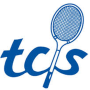 icon TCS Clubapp