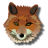 icon Foxy Editor 2.0