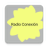 icon com.app.radioconexion 4.0.1