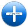 icon com.marsdialer.marsplus