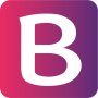 icon BABEL - Dating App for singles for Samsung Galaxy J2 DTV