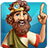 icon Archimedes 1.0.2
