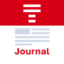 icon Le Télégramme - Journal